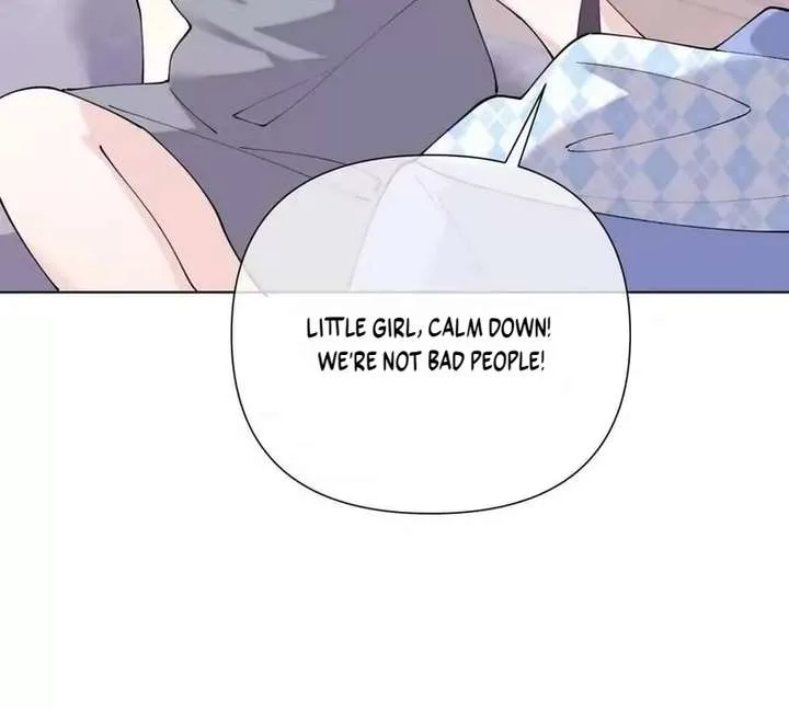 Her Marriage Was Called Off at Daytime, the Cutely Fierce Commander Asked Her For a Hug at Night Chapter 182 page 5