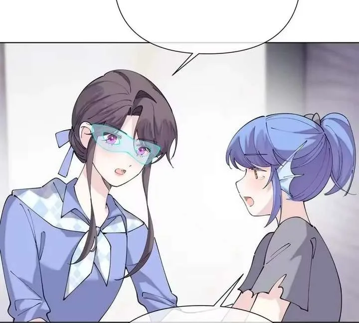 Her Marriage Was Called Off at Daytime, the Cutely Fierce Commander Asked Her For a Hug at Night Chapter 182 page 35