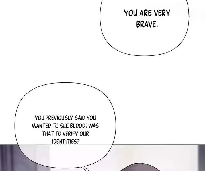 Her Marriage Was Called Off at Daytime, the Cutely Fierce Commander Asked Her For a Hug at Night Chapter 182 page 32