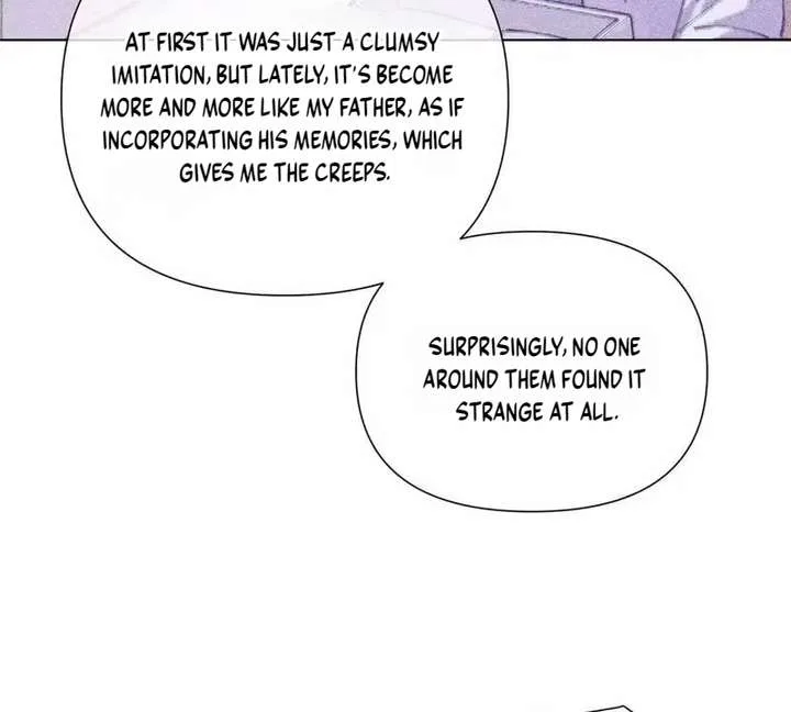 Her Marriage Was Called Off at Daytime, the Cutely Fierce Commander Asked Her For a Hug at Night Chapter 182 page 27