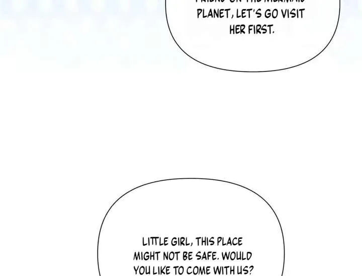 Her Marriage Was Called Off at Daytime, the Cutely Fierce Commander Asked Her For a Hug at Night Chapter 182 page 42