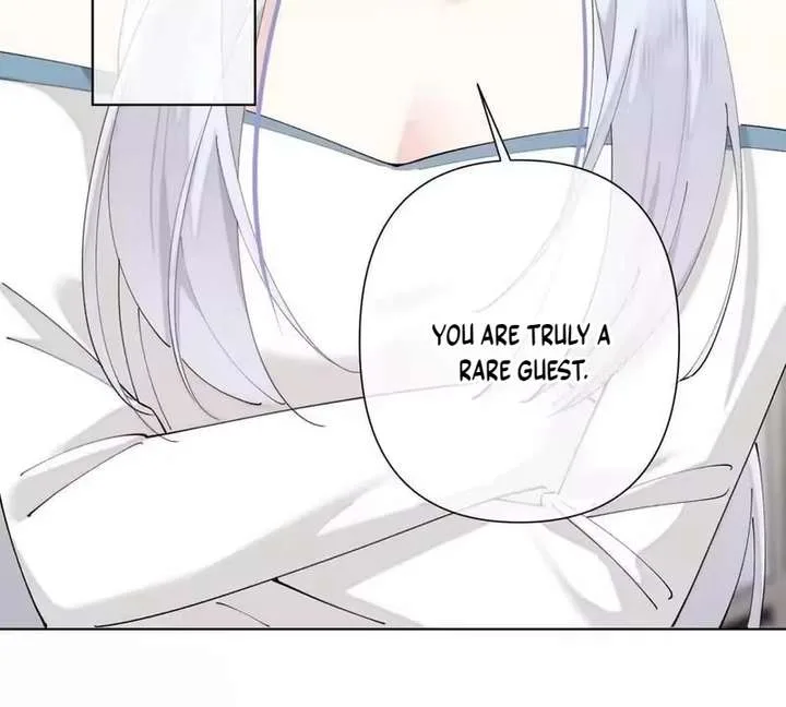 Her Marriage Was Called Off at Daytime, the Cutely Fierce Commander Asked Her For a Hug at Night Chapter 182 page 49