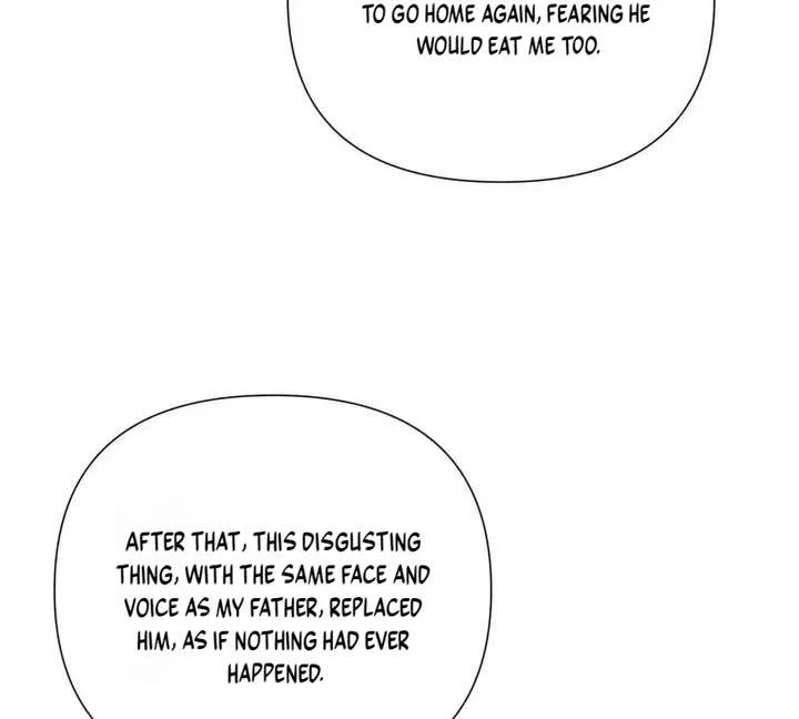 Her Marriage Was Called Off at Daytime, the Cutely Fierce Commander Asked Her For a Hug at Night Chapter 182 page 25