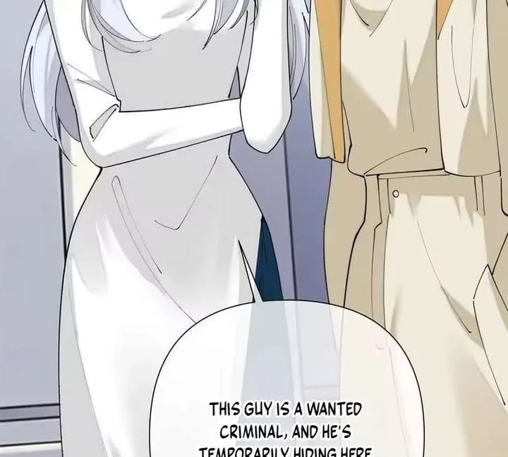 Her Marriage Was Called Off at Daytime, the Cutely Fierce Commander Asked Her For a Hug at Night Chapter 182 page 67
