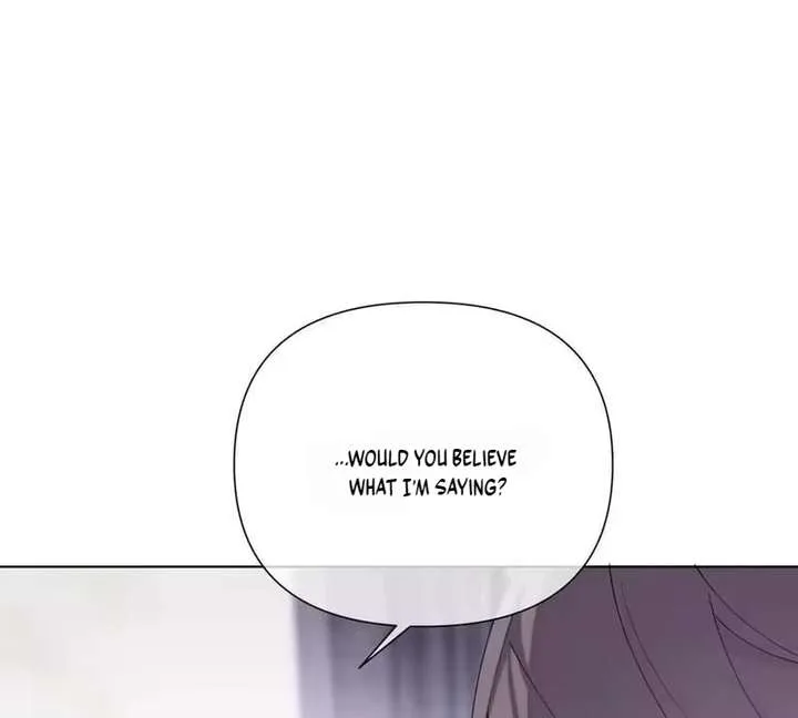 Her Marriage Was Called Off at Daytime, the Cutely Fierce Commander Asked Her For a Hug at Night Chapter 182 page 13