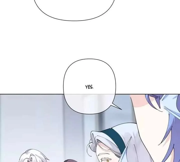Her Marriage Was Called Off at Daytime, the Cutely Fierce Commander Asked Her For a Hug at Night Chapter 182 page 61