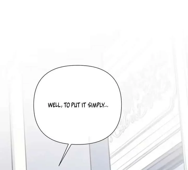 Her Marriage Was Called Off at Daytime, the Cutely Fierce Commander Asked Her For a Hug at Night Chapter 182 page 65