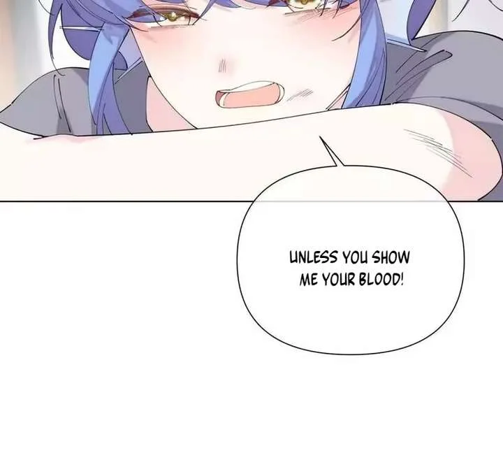 Her Marriage Was Called Off at Daytime, the Cutely Fierce Commander Asked Her For a Hug at Night Chapter 182 page 7