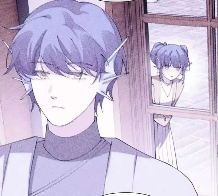 Her Marriage Was Called Off at Daytime, the Cutely Fierce Commander Asked Her For a Hug at Night Chapter 182 page 21