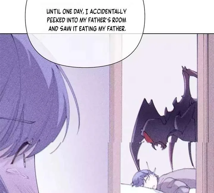 Her Marriage Was Called Off at Daytime, the Cutely Fierce Commander Asked Her For a Hug at Night Chapter 182 page 23