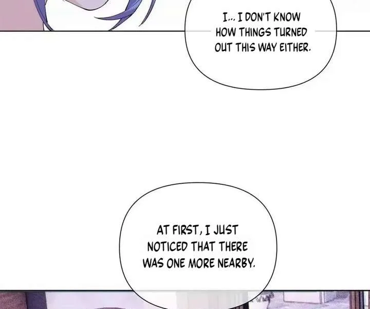 Her Marriage Was Called Off at Daytime, the Cutely Fierce Commander Asked Her For a Hug at Night Chapter 182 page 20
