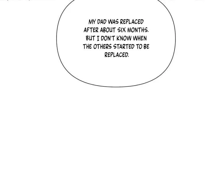 Her Marriage Was Called Off at Daytime, the Cutely Fierce Commander Asked Her For a Hug at Night Chapter 182 page 36