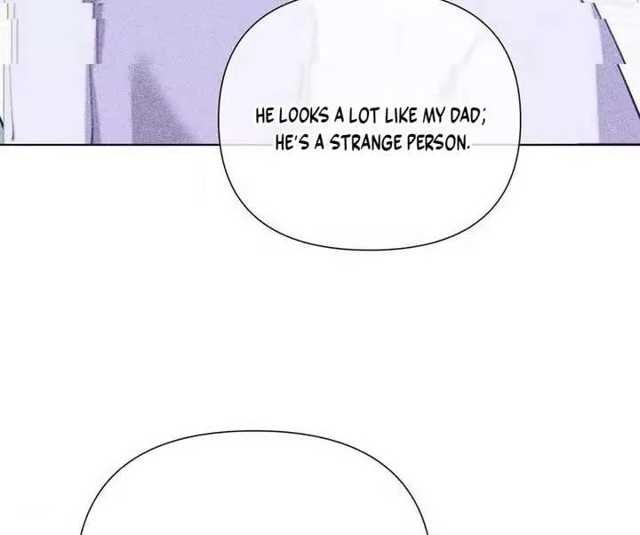 Her Marriage Was Called Off at Daytime, the Cutely Fierce Commander Asked Her For a Hug at Night Chapter 182 page 22