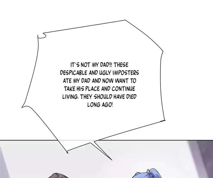 Her Marriage Was Called Off at Daytime, the Cutely Fierce Commander Asked Her For a Hug at Night Chapter 182 page 16
