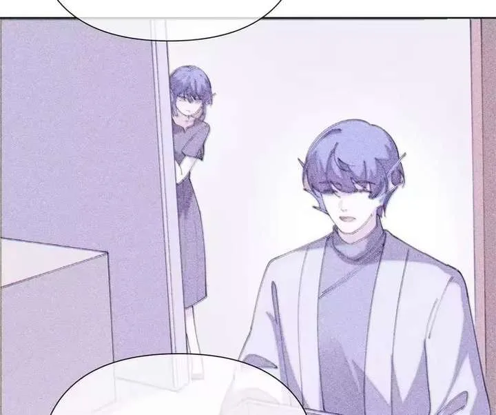 Her Marriage Was Called Off at Daytime, the Cutely Fierce Commander Asked Her For a Hug at Night Chapter 182 page 26