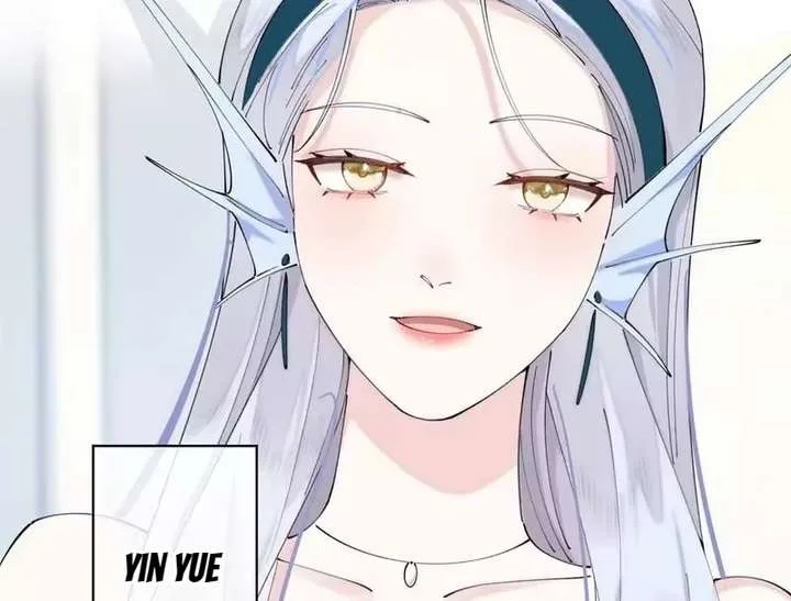 Her Marriage Was Called Off at Daytime, the Cutely Fierce Commander Asked Her For a Hug at Night Chapter 182 page 48