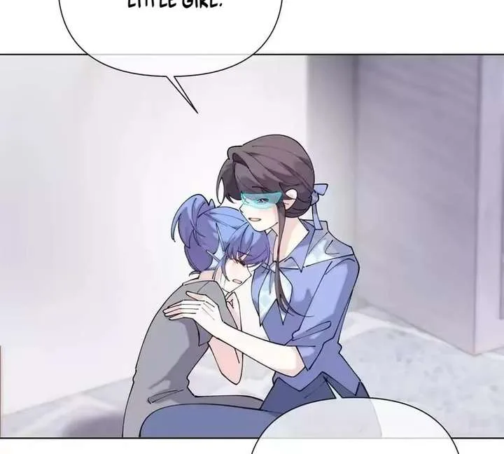Her Marriage Was Called Off at Daytime, the Cutely Fierce Commander Asked Her For a Hug at Night Chapter 182 page 31