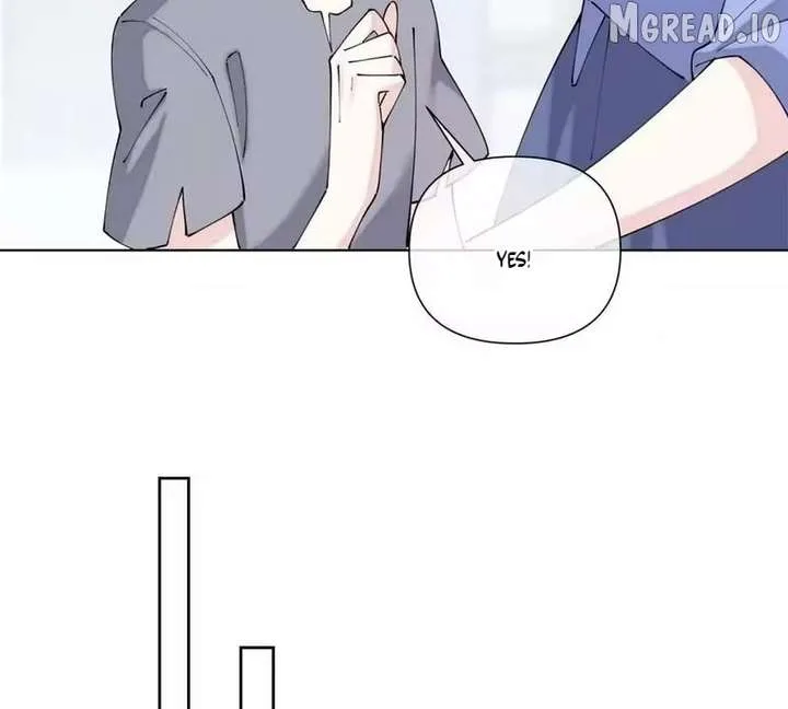 Her Marriage Was Called Off at Daytime, the Cutely Fierce Commander Asked Her For a Hug at Night Chapter 183 page 5