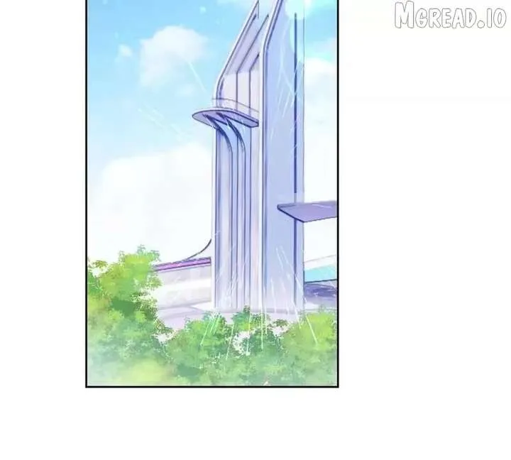 Her Marriage Was Called Off at Daytime, the Cutely Fierce Commander Asked Her For a Hug at Night Chapter 180 page 15