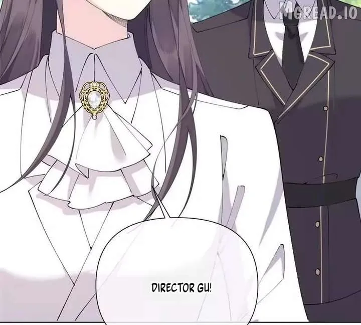 Her Marriage Was Called Off at Daytime, the Cutely Fierce Commander Asked Her For a Hug at Night Chapter 180 page 19