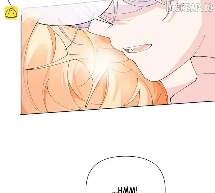 Her Marriage Was Called Off at Daytime, the Cutely Fierce Commander Asked Her For a Hug at Night Chapter 180 page 11