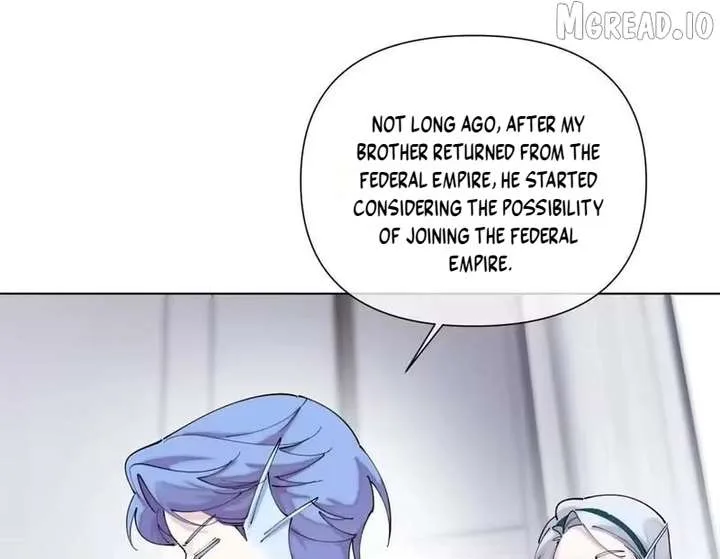 Her Marriage Was Called Off at Daytime, the Cutely Fierce Commander Asked Her For a Hug at Night Chapter 183 page 16
