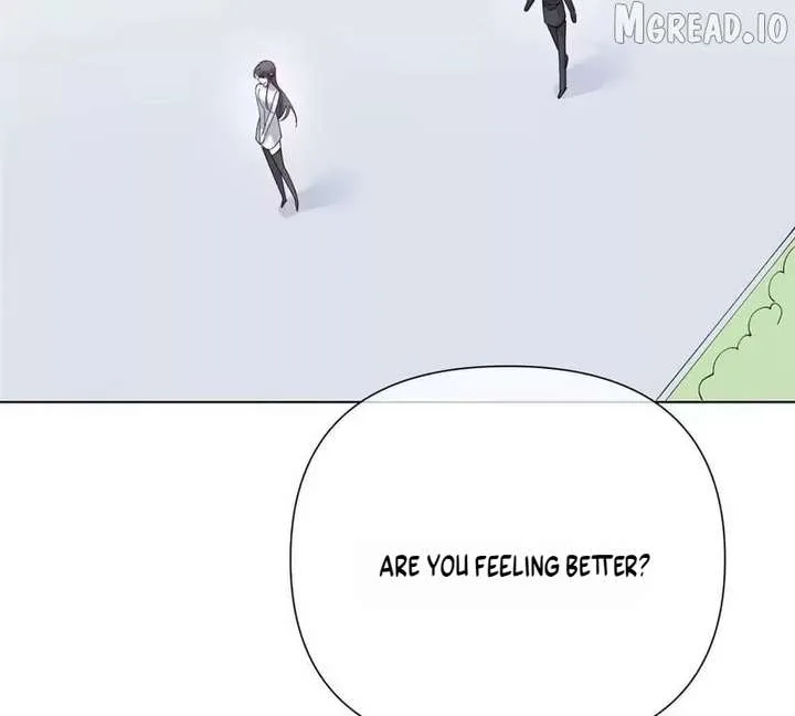 Her Marriage Was Called Off at Daytime, the Cutely Fierce Commander Asked Her For a Hug at Night Chapter 180 page 17