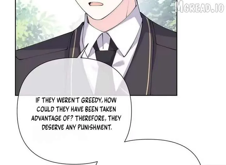 Her Marriage Was Called Off at Daytime, the Cutely Fierce Commander Asked Her For a Hug at Night Chapter 180 page 26