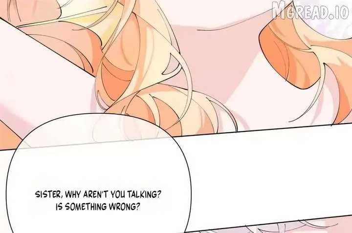Her Marriage Was Called Off at Daytime, the Cutely Fierce Commander Asked Her For a Hug at Night Chapter 180 page 10