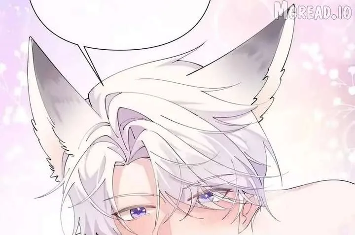 Her Marriage Was Called Off at Daytime, the Cutely Fierce Commander Asked Her For a Hug at Night Chapter 180 page 6