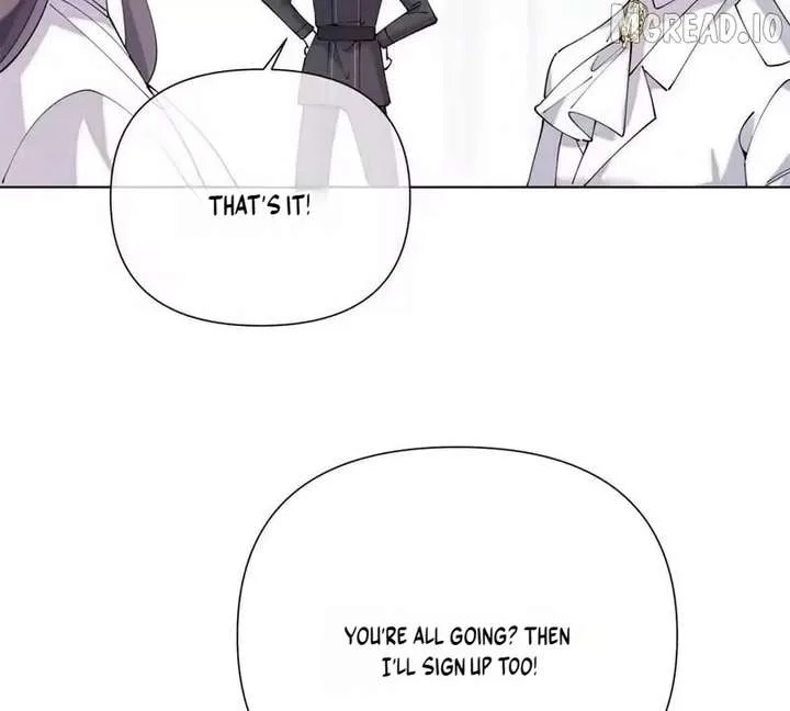 Her Marriage Was Called Off at Daytime, the Cutely Fierce Commander Asked Her For a Hug at Night Chapter 181 page 3