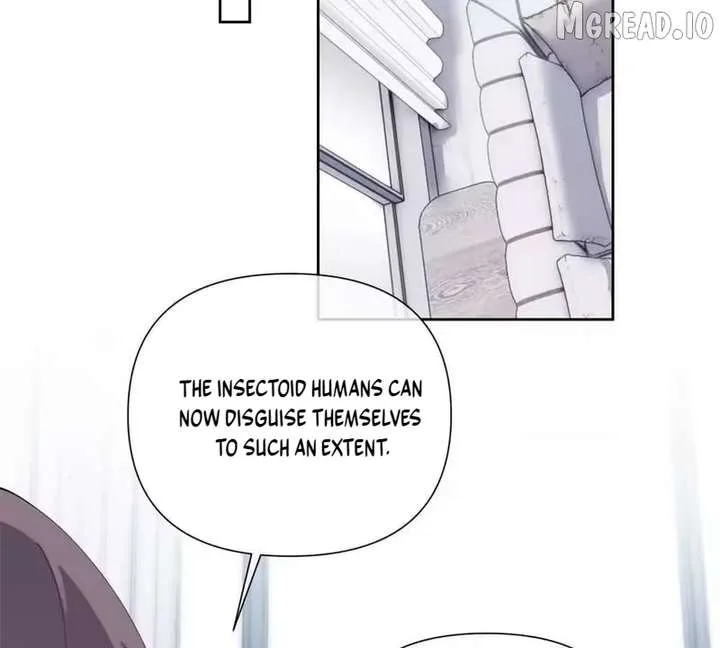 Her Marriage Was Called Off at Daytime, the Cutely Fierce Commander Asked Her For a Hug at Night Chapter 183 page 7