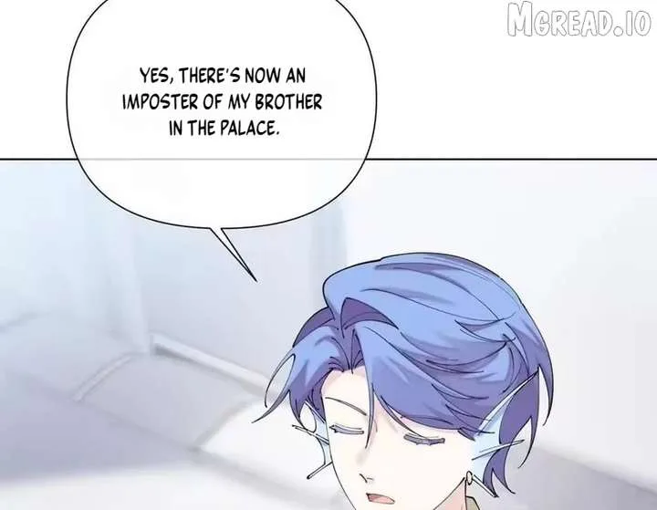 Her Marriage Was Called Off at Daytime, the Cutely Fierce Commander Asked Her For a Hug at Night Chapter 183 page 12