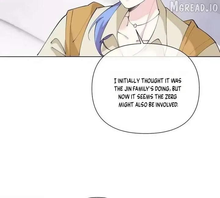 Her Marriage Was Called Off at Daytime, the Cutely Fierce Commander Asked Her For a Hug at Night Chapter 183 page 13
