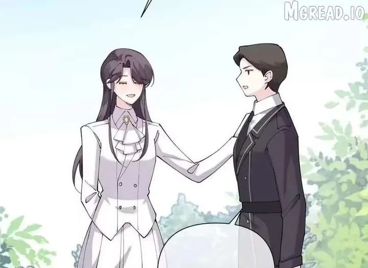 Her Marriage Was Called Off at Daytime, the Cutely Fierce Commander Asked Her For a Hug at Night Chapter 180 page 28