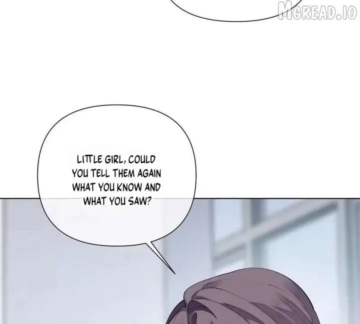 Her Marriage Was Called Off at Daytime, the Cutely Fierce Commander Asked Her For a Hug at Night Chapter 183 page 3