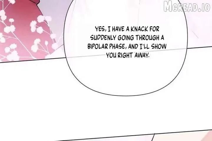 Her Marriage Was Called Off at Daytime, the Cutely Fierce Commander Asked Her For a Hug at Night Chapter 180 page 4