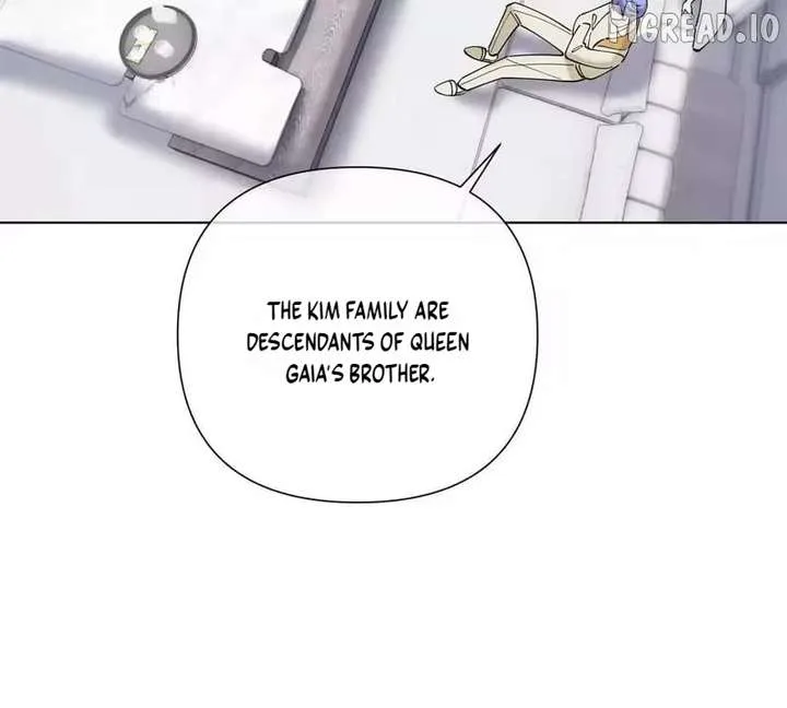 Her Marriage Was Called Off at Daytime, the Cutely Fierce Commander Asked Her For a Hug at Night Chapter 183 page 15