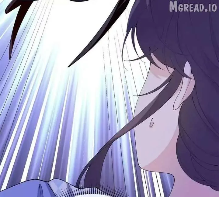 Her Marriage Was Called Off at Daytime, the Cutely Fierce Commander Asked Her For a Hug at Night Chapter 183 page 61