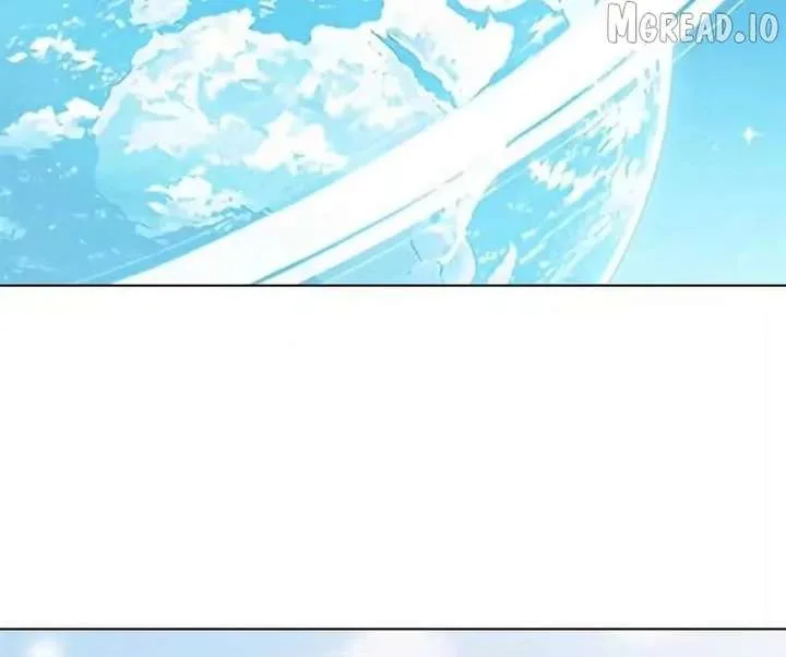 Her Marriage Was Called Off at Daytime, the Cutely Fierce Commander Asked Her For a Hug at Night Chapter 181 page 26