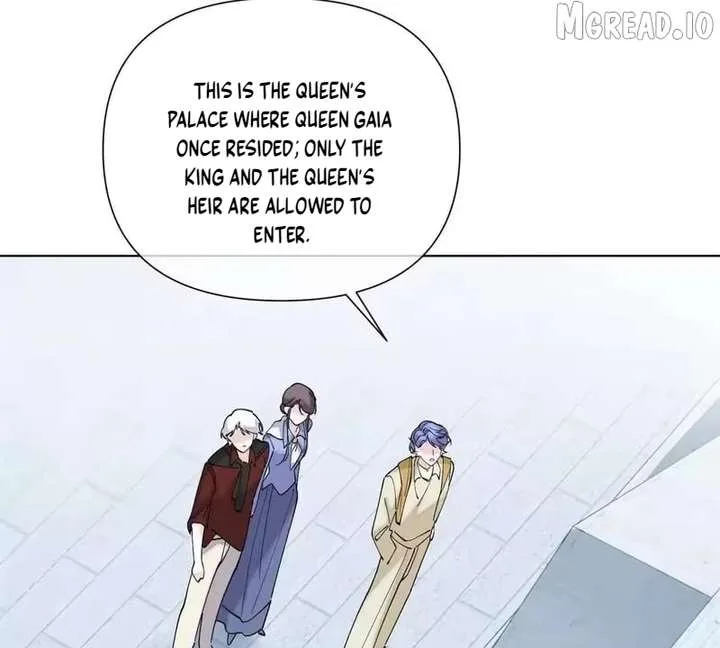 Her Marriage Was Called Off at Daytime, the Cutely Fierce Commander Asked Her For a Hug at Night Chapter 183 page 37