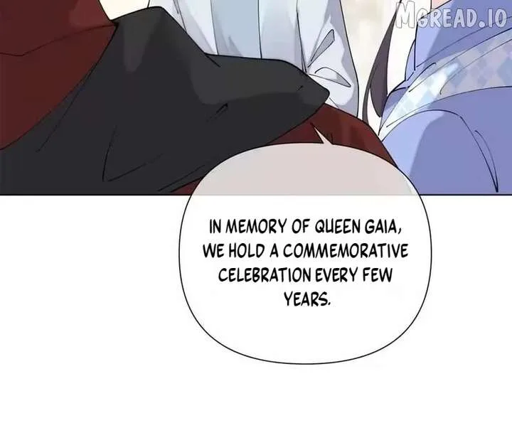Her Marriage Was Called Off at Daytime, the Cutely Fierce Commander Asked Her For a Hug at Night Chapter 181 page 36