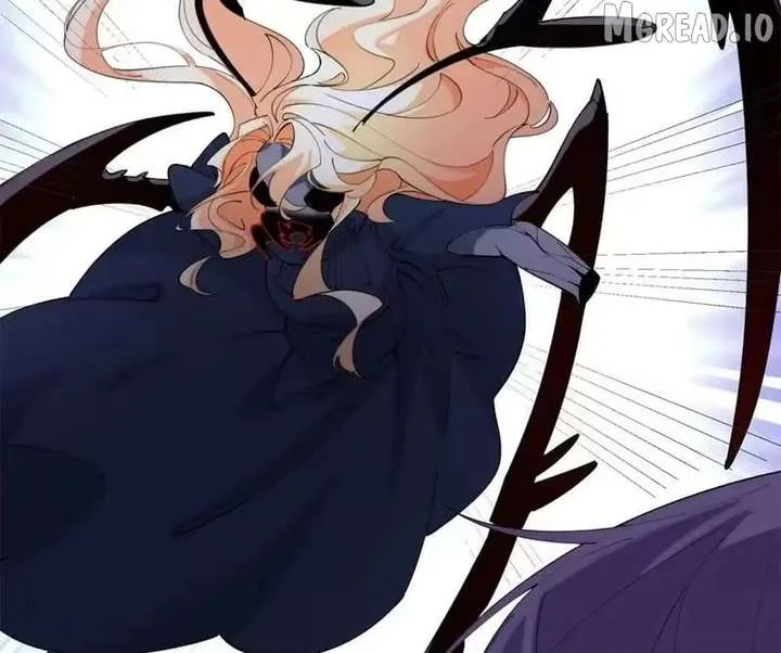 Her Marriage Was Called Off at Daytime, the Cutely Fierce Commander Asked Her For a Hug at Night Chapter 183 page 60