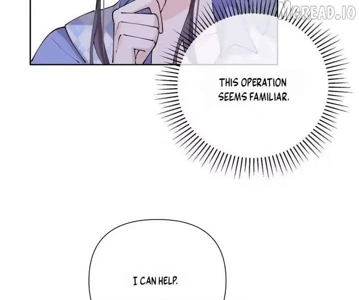 Her Marriage Was Called Off at Daytime, the Cutely Fierce Commander Asked Her For a Hug at Night Chapter 183 page 26