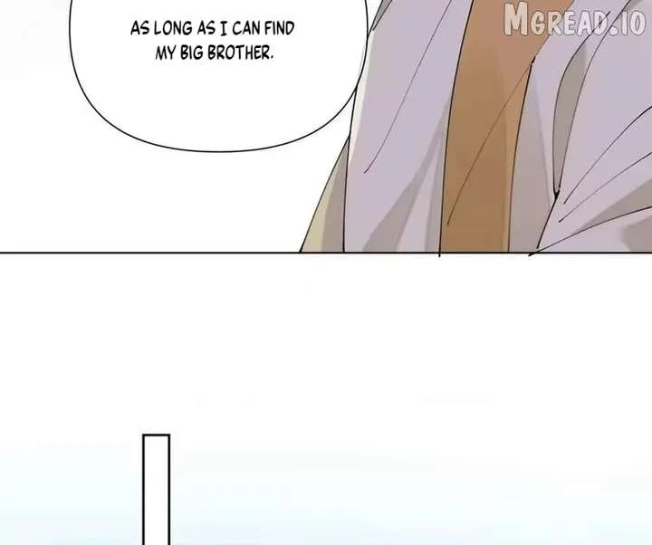 Her Marriage Was Called Off at Daytime, the Cutely Fierce Commander Asked Her For a Hug at Night Chapter 183 page 32