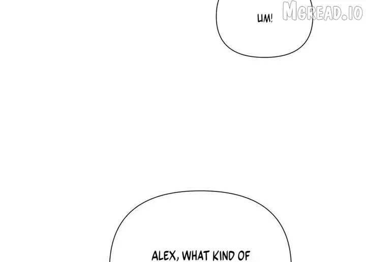 Her Marriage Was Called Off at Daytime, the Cutely Fierce Commander Asked Her For a Hug at Night Chapter 180 page 54