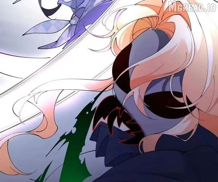 Her Marriage Was Called Off at Daytime, the Cutely Fierce Commander Asked Her For a Hug at Night Chapter 183 page 68