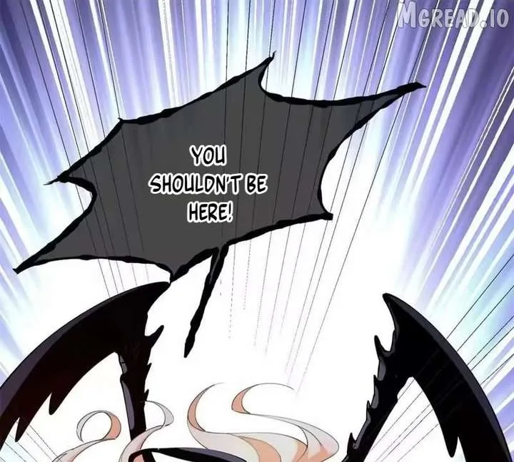 Her Marriage Was Called Off at Daytime, the Cutely Fierce Commander Asked Her For a Hug at Night Chapter 183 page 59