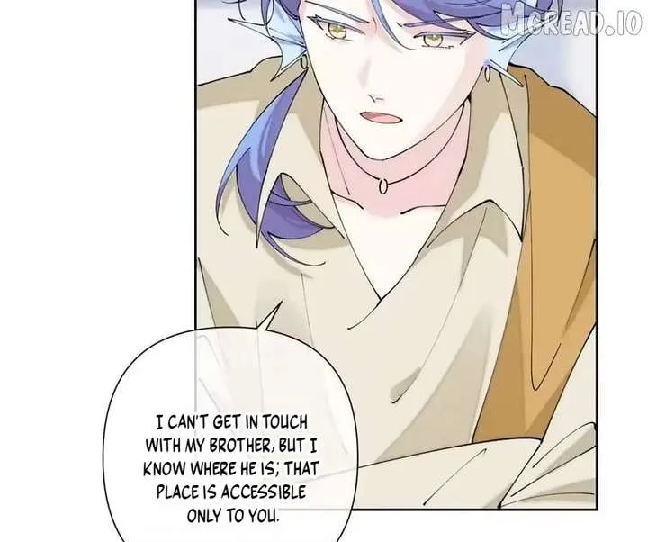 Her Marriage Was Called Off at Daytime, the Cutely Fierce Commander Asked Her For a Hug at Night Chapter 183 page 22