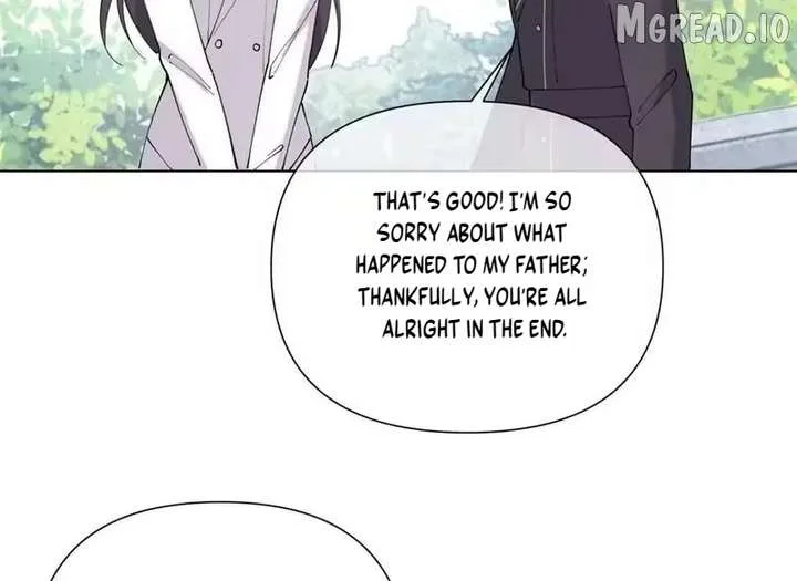 Her Marriage Was Called Off at Daytime, the Cutely Fierce Commander Asked Her For a Hug at Night Chapter 180 page 22